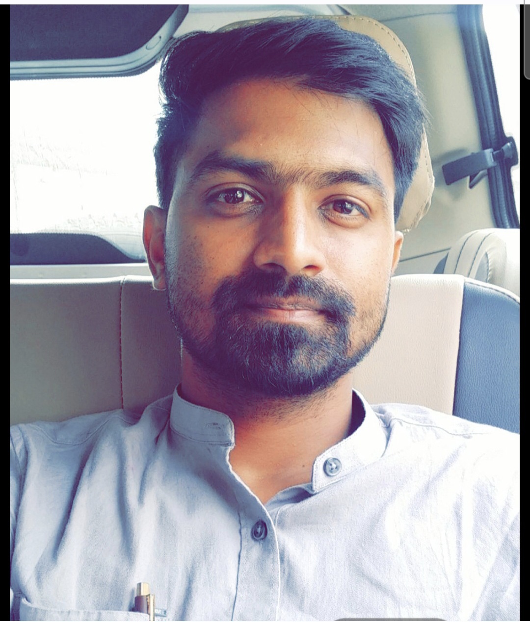 KETAN PATEL 